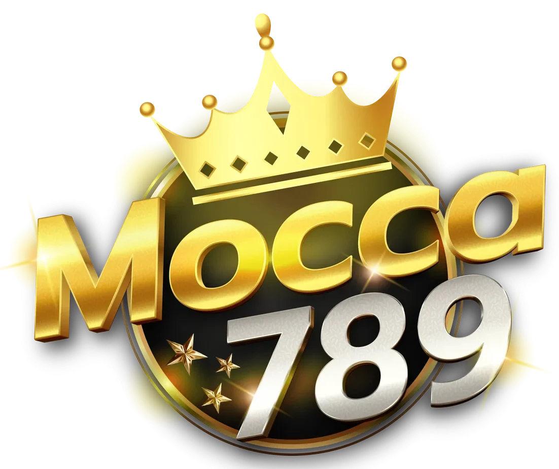 mocca789