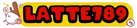 LATTE789