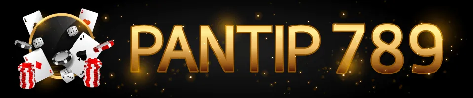 PANTIP789